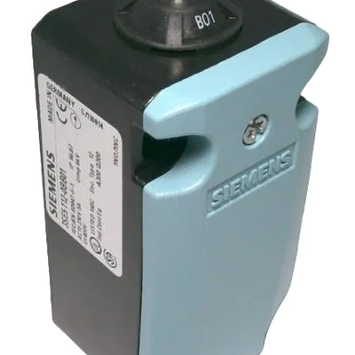 3SE5112-0BB01
