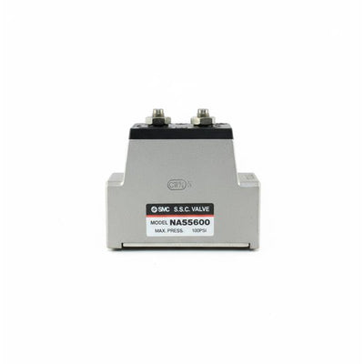NASS600-N06