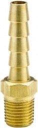 125HBL-8-8