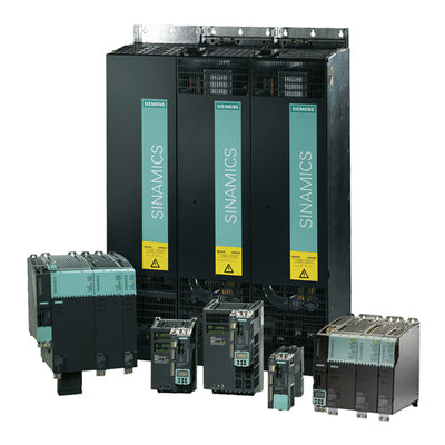 6SL3300-7TG37-4AA0