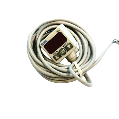 ISE50-T2-22L