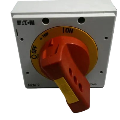 NZM2-XDVGR