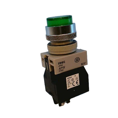 APW199D-G-12V