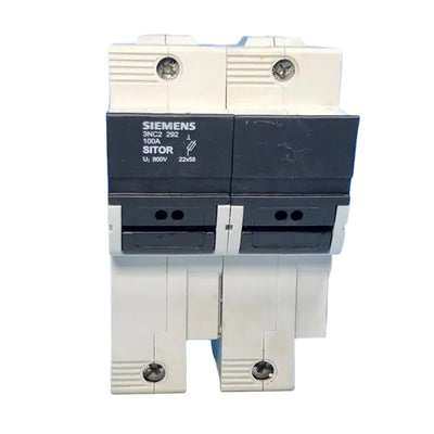 3NC2292