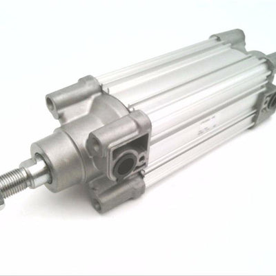 CP96SDB63-100C