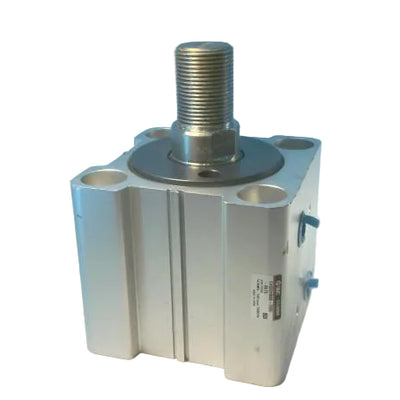 CHDQHB80-25M-X675