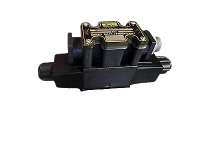 D1VW20DNYCF56