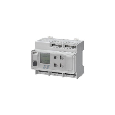 7LF4444-2
