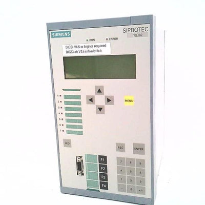 7SJ6225-2EC00-1FG0