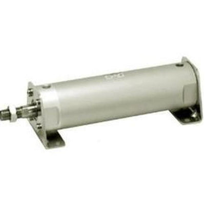 NCDGBA40-2400-XC37