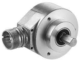 DFS60B-T6PA10000
