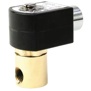 04F20C1108AAFOS05W