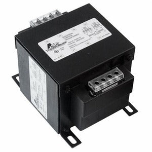 9T58K4183