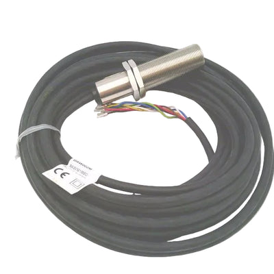 BAW M18MI2-UAC50B-BP05-002
