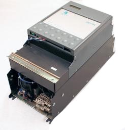 955-L-8R13