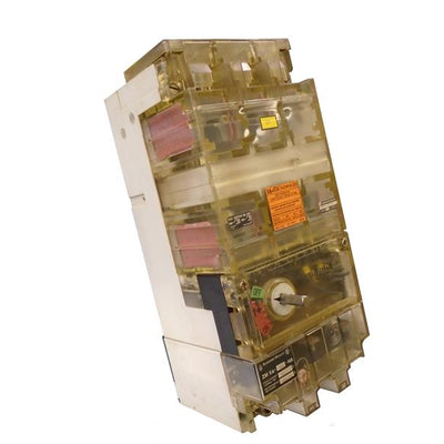 NZMH9-250/ZM9A-250-NA