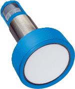 UM30-215113