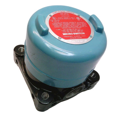 11CX2-9203