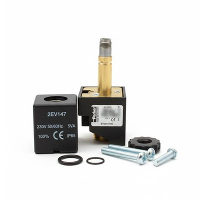 EV30A1100