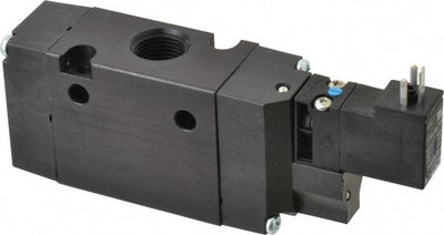 B5G2BB553C