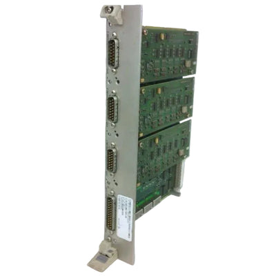 6FC5111-0BA00-0AA0