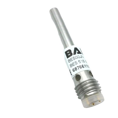 BES 516-3007-G-E5-C-S49