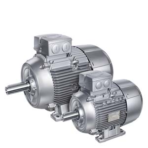 1LE1023-1AA43-4KA4
