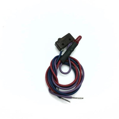 11SM3-T