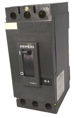 3VN4200-0HM00
