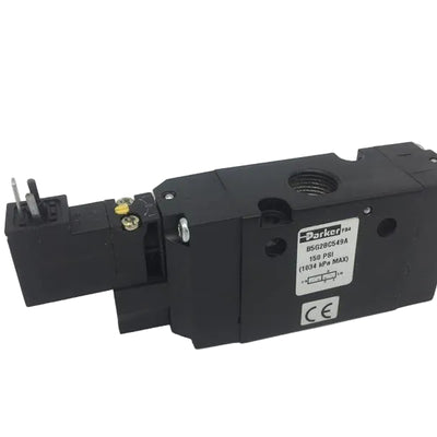 B5G2BC549A