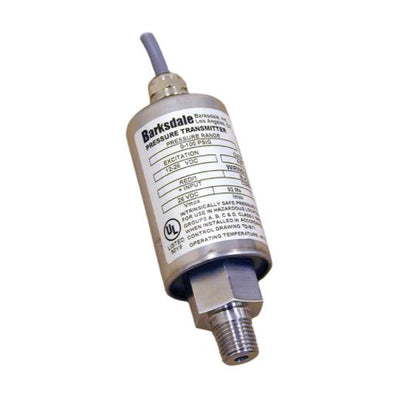 435T5-04-E
