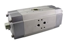 DFPB-10-090-S4-F03