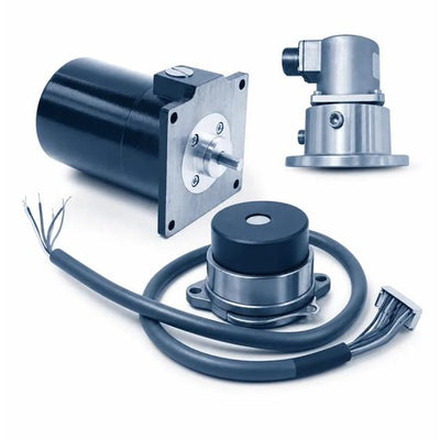 6FX2001-8BA05