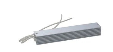 MR-RFH220-40