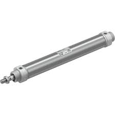 CM2E20-50Z
