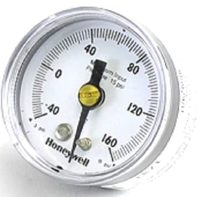 305929