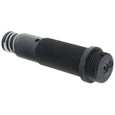 MA6450M