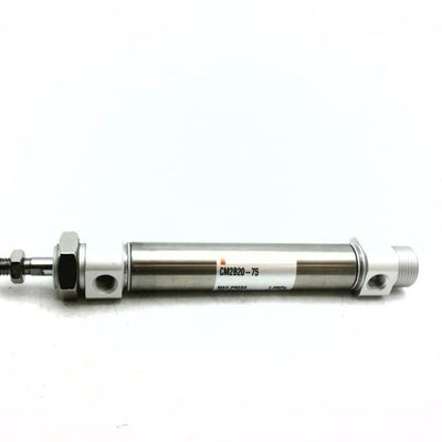 CM2B20-75