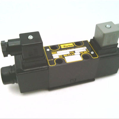 D1VW1CNYP70