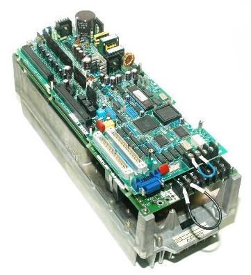 MR-S11-100-E01