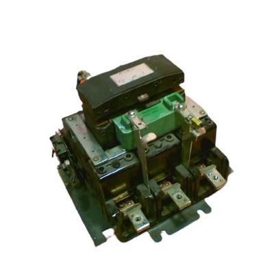 CR160L6800AAAA