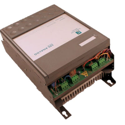 590A/0700/9/1/00