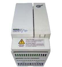 SK550/1FCT