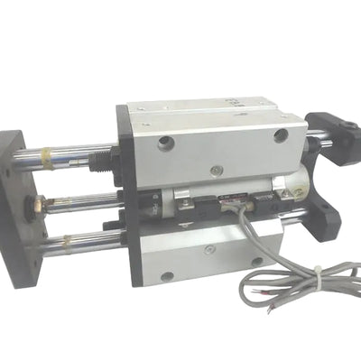 MGGLB32-75-B53
