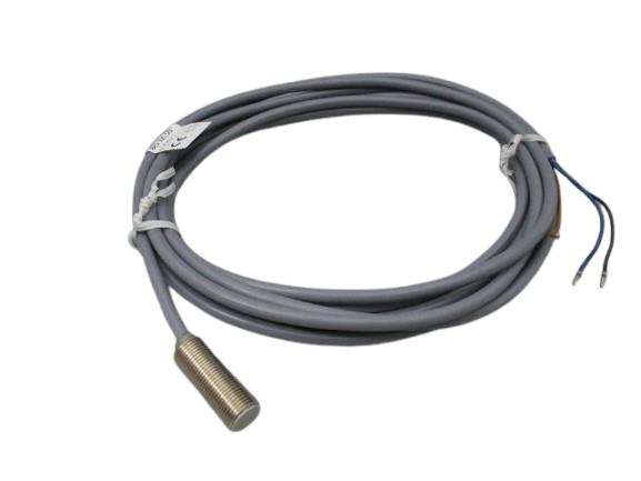 Thumb 1