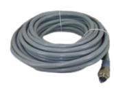 RSM-RKM-570-15M