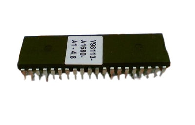 6SW17010DA14