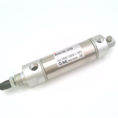 NCMC106-0150