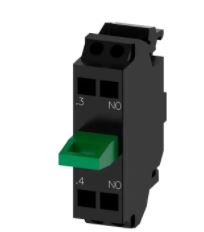 3SU1400-2AA10-3BA0