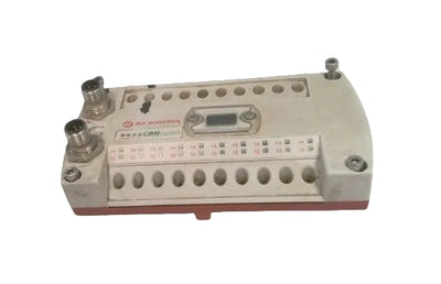 VM10CAFNB00102